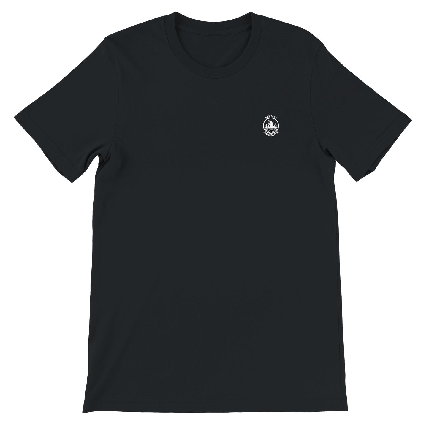 Professional Beer Drinker Tee - Rampage Design Studio