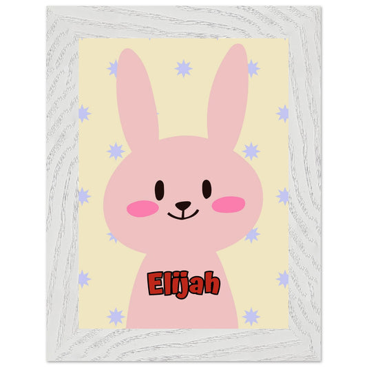e6ee61fe-1597-469a-a6c6-a724bda1f84c