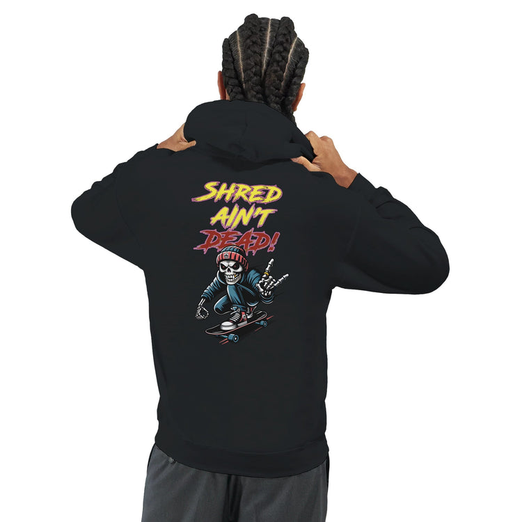 Sport Hoodies