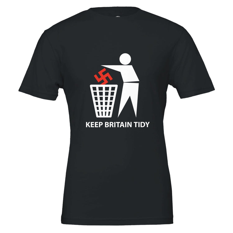 Statement Tees