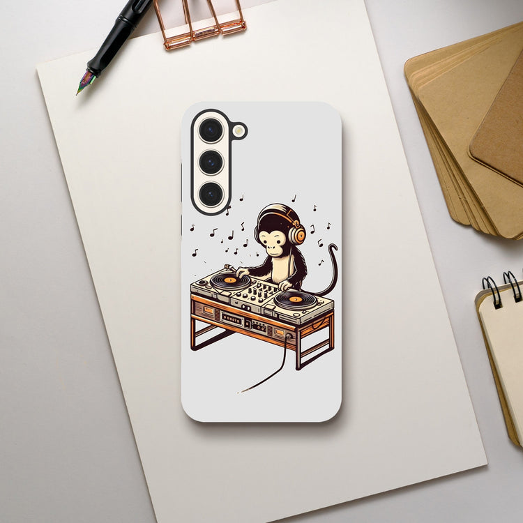 Phone Cases