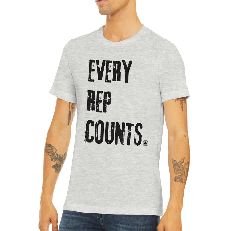Sport Tees