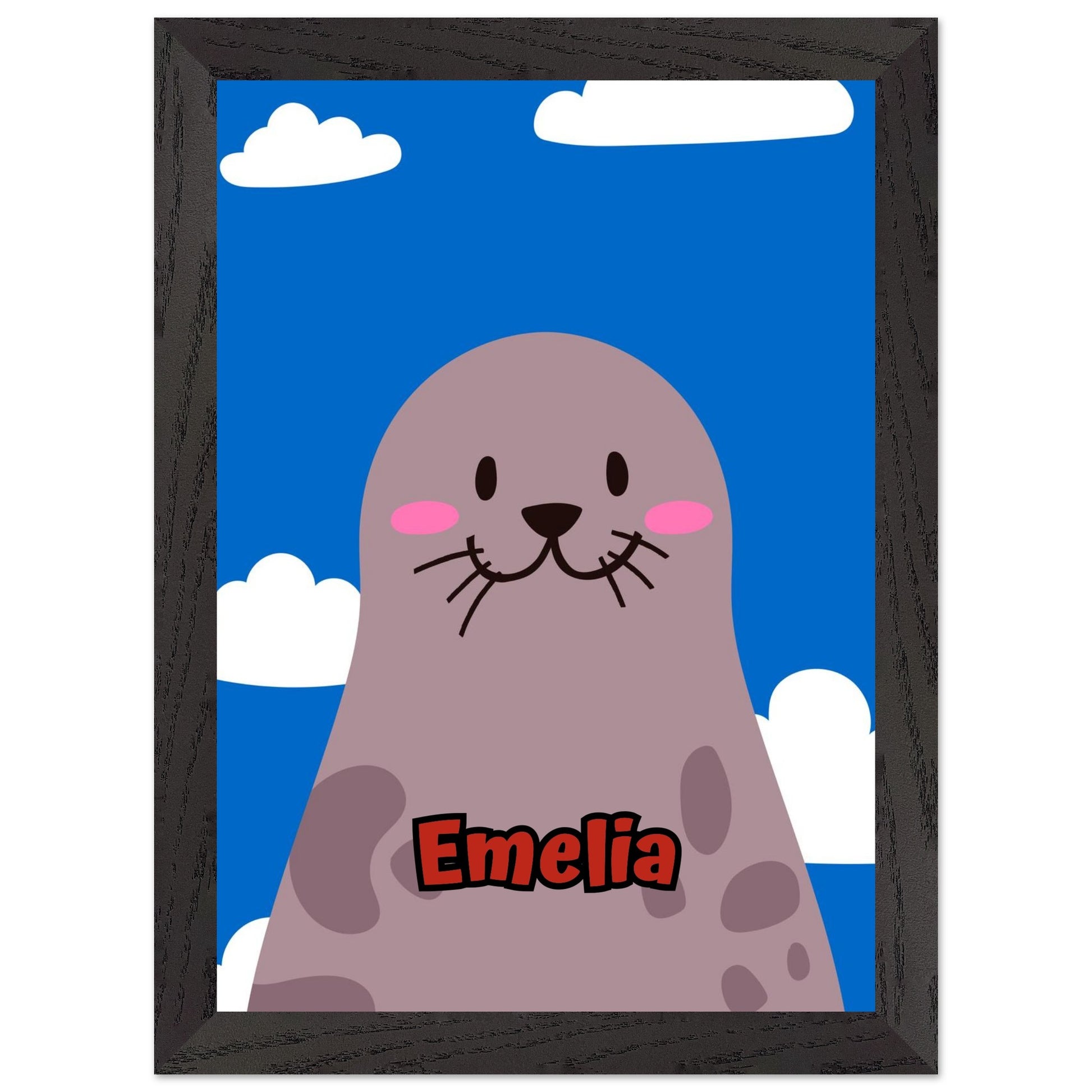 032c8801-aef1-41be-a7c2-2a9429172f52