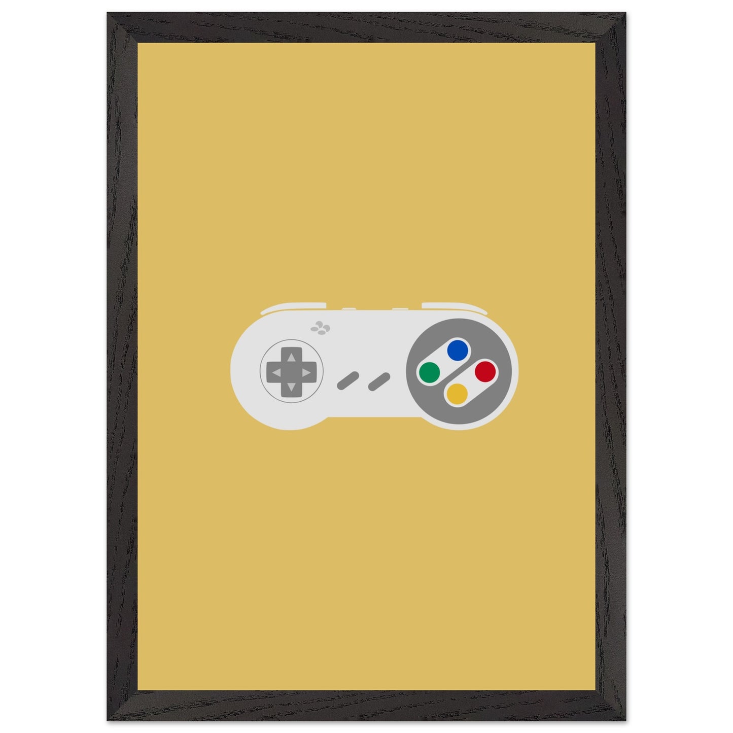 0c081e0c-0cfb-44cd-ae65-56d4fa45a102