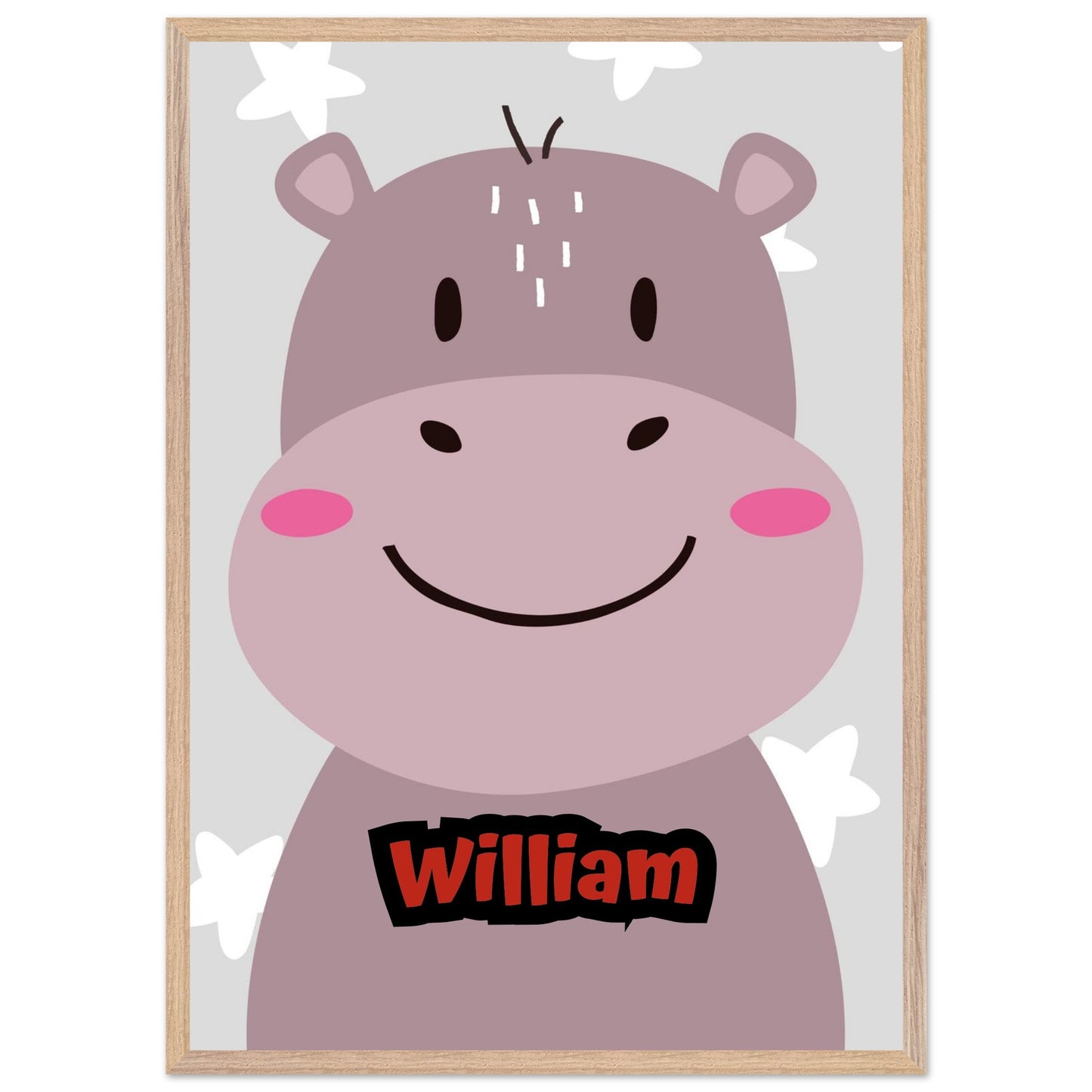 15c8de50-111a-4498-be98-9c3ee9151668