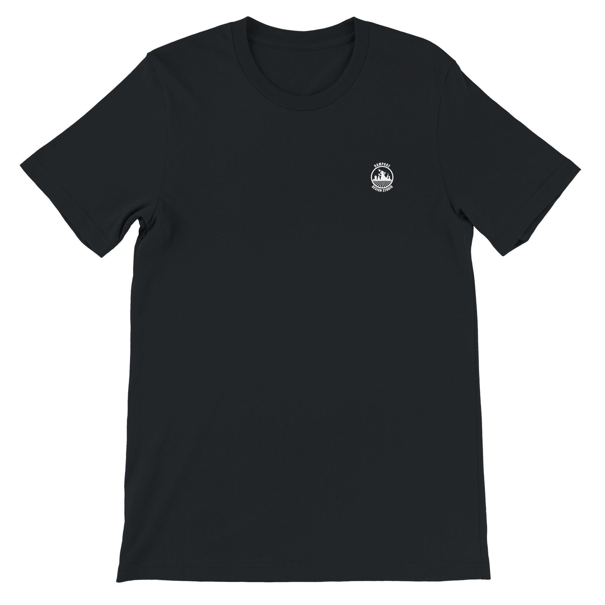 Professional Beer Drinker Tee - Rampage Design Studio