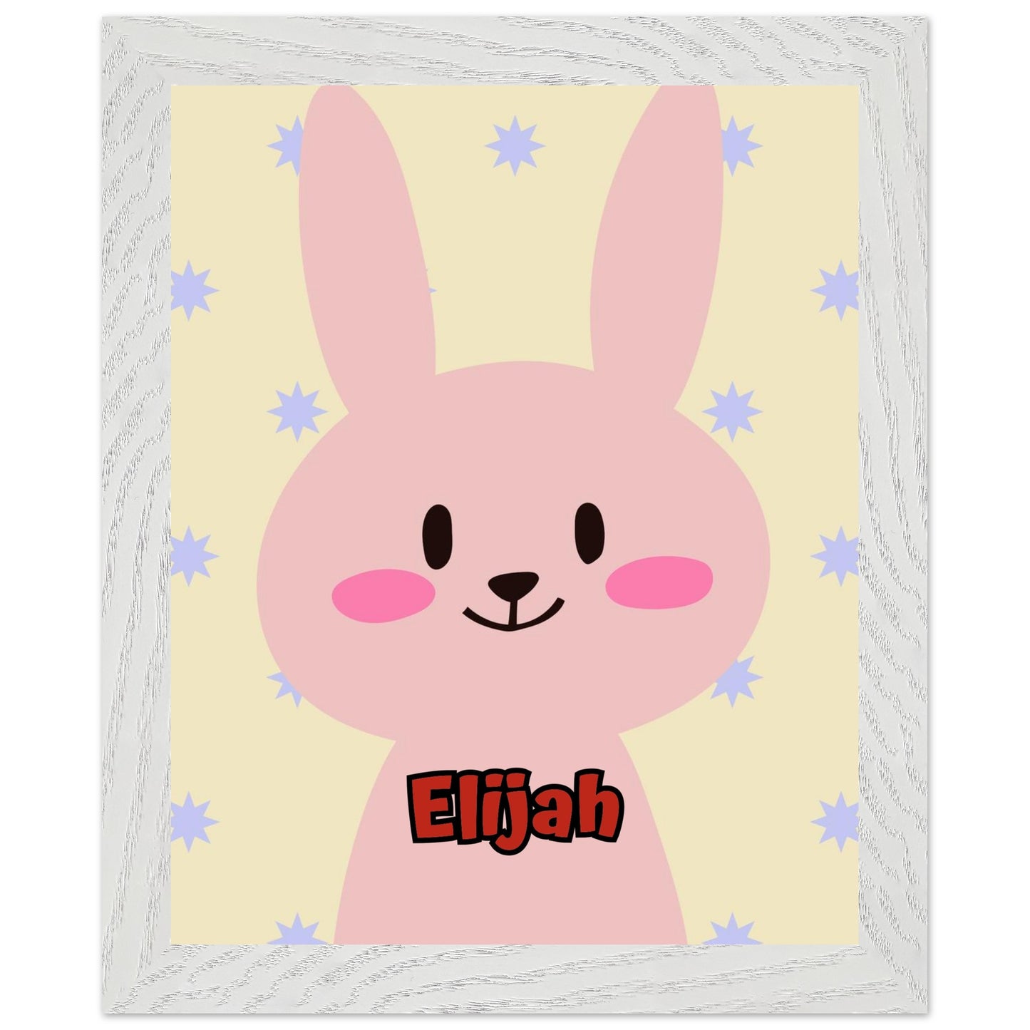 29727d52-8f1e-49d3-a584-7e79da606321
