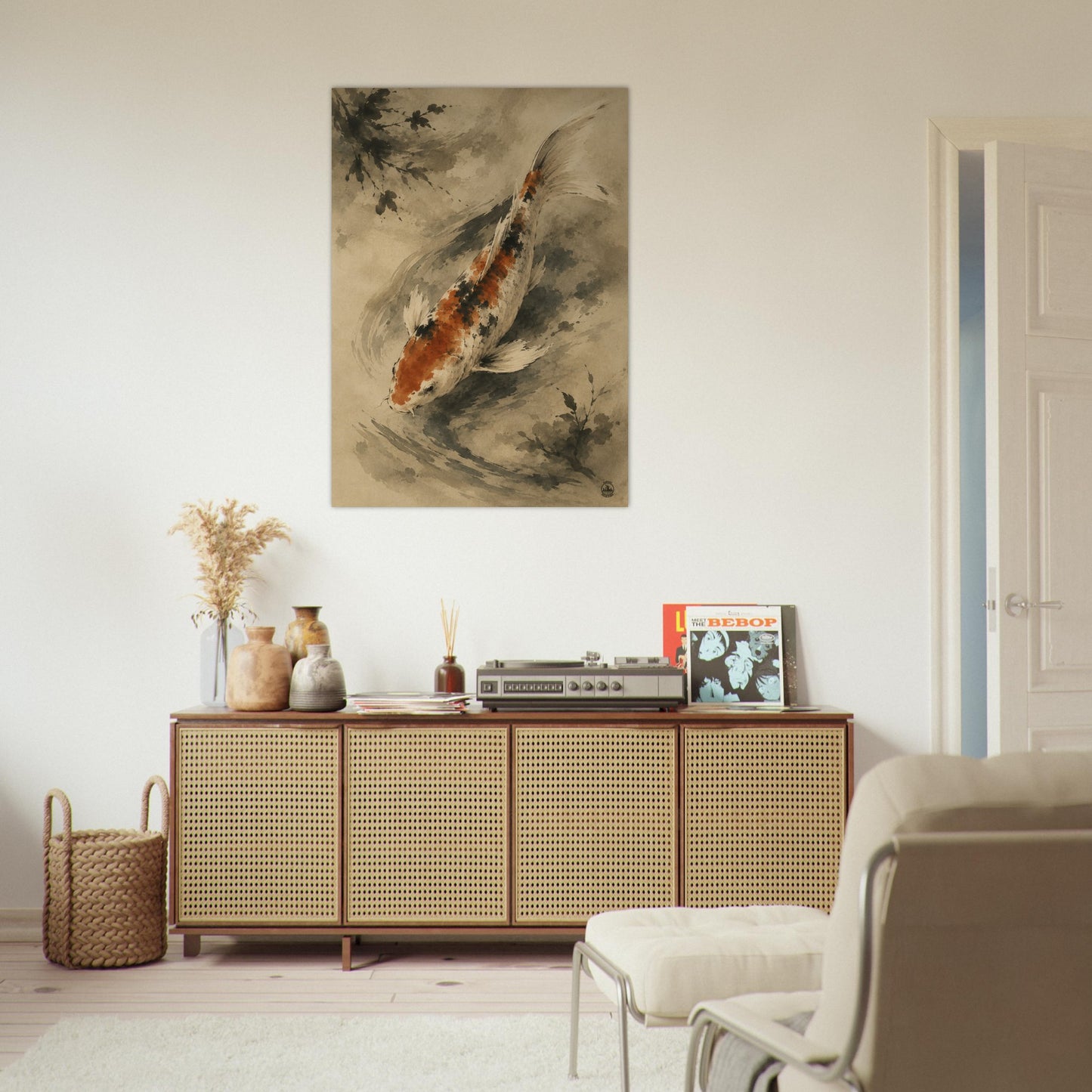 30473950-ad3e-4e70-ba39-8f8605b6c284