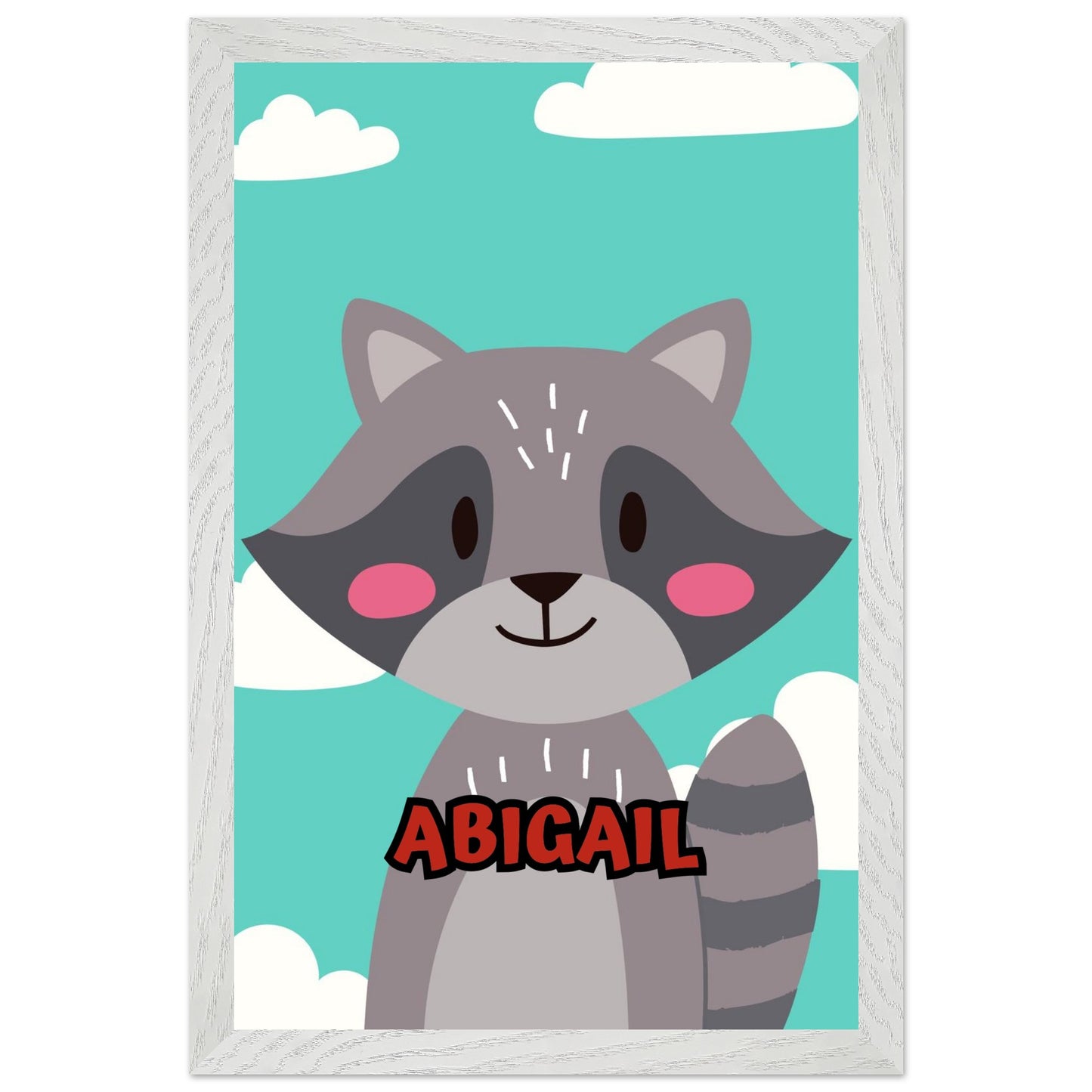4227acc3-abdc-4ef9-8399-08ac3c7d83c8