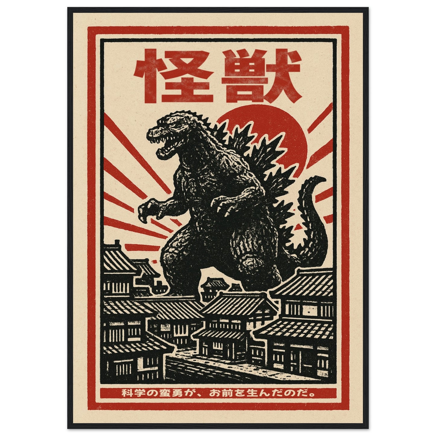 42570b06-f4c5-40b5-a28d-28a0fc32571b