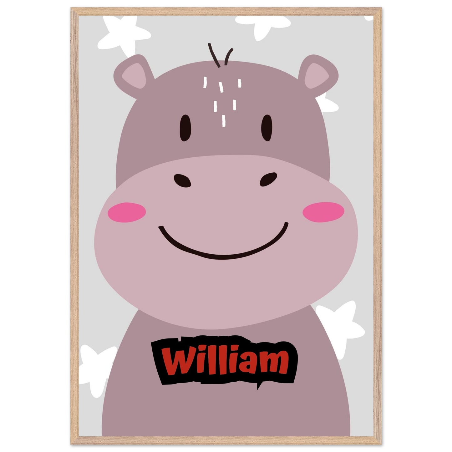 4700491e-ac12-4fb1-a7d8-66341fd1fd22
