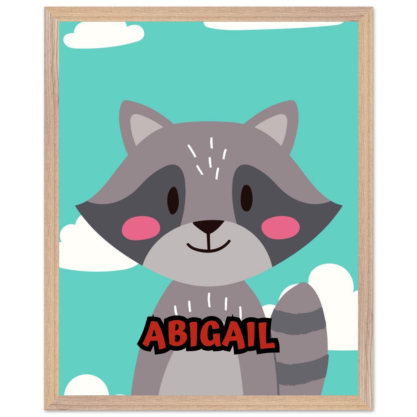 487951bc-a2ed-492e-8890-a5a7290bc15b