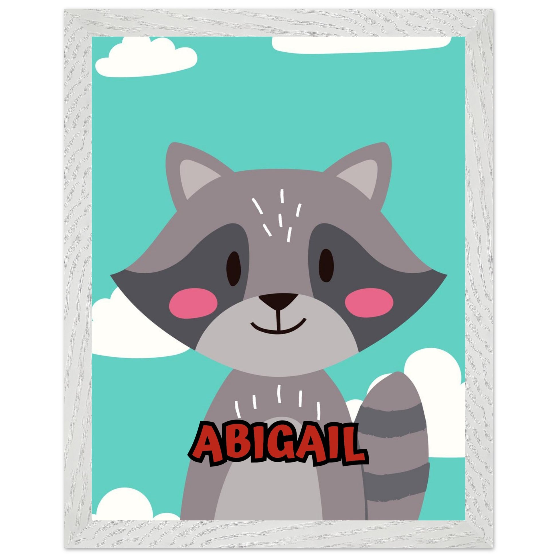 4d2f7ca4-03a7-4faf-9906-5ac83dfc8133