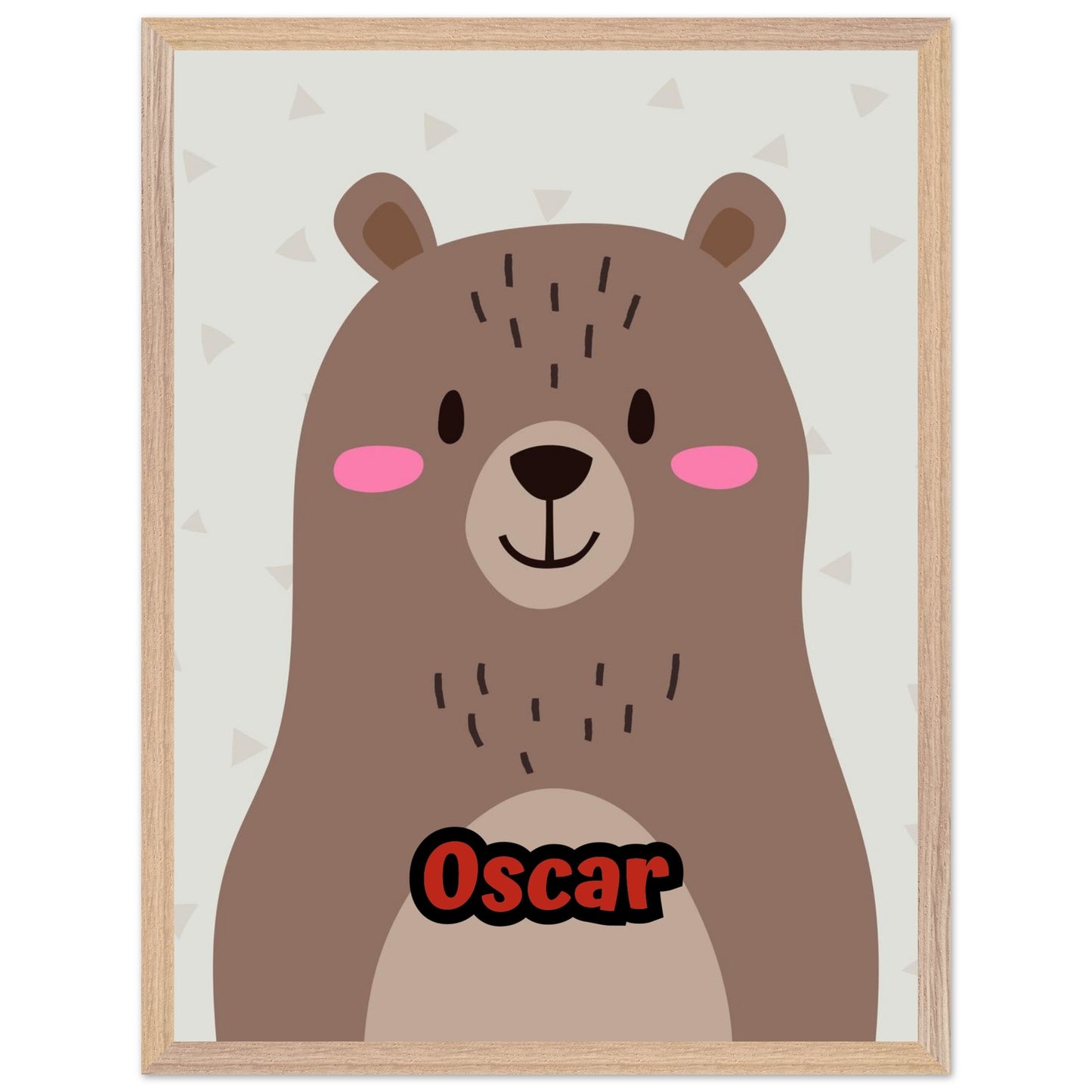 56a83420-577a-40ca-8aed-0c8a744efde5