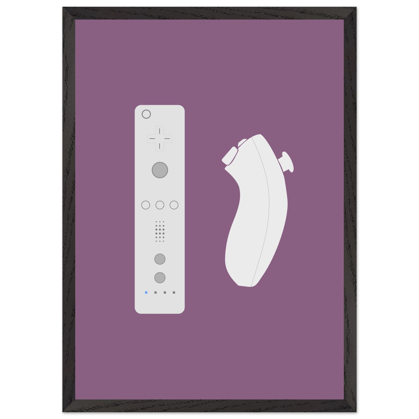 5dd4cb47-927d-4b53-9e3c-12e4afd4f417