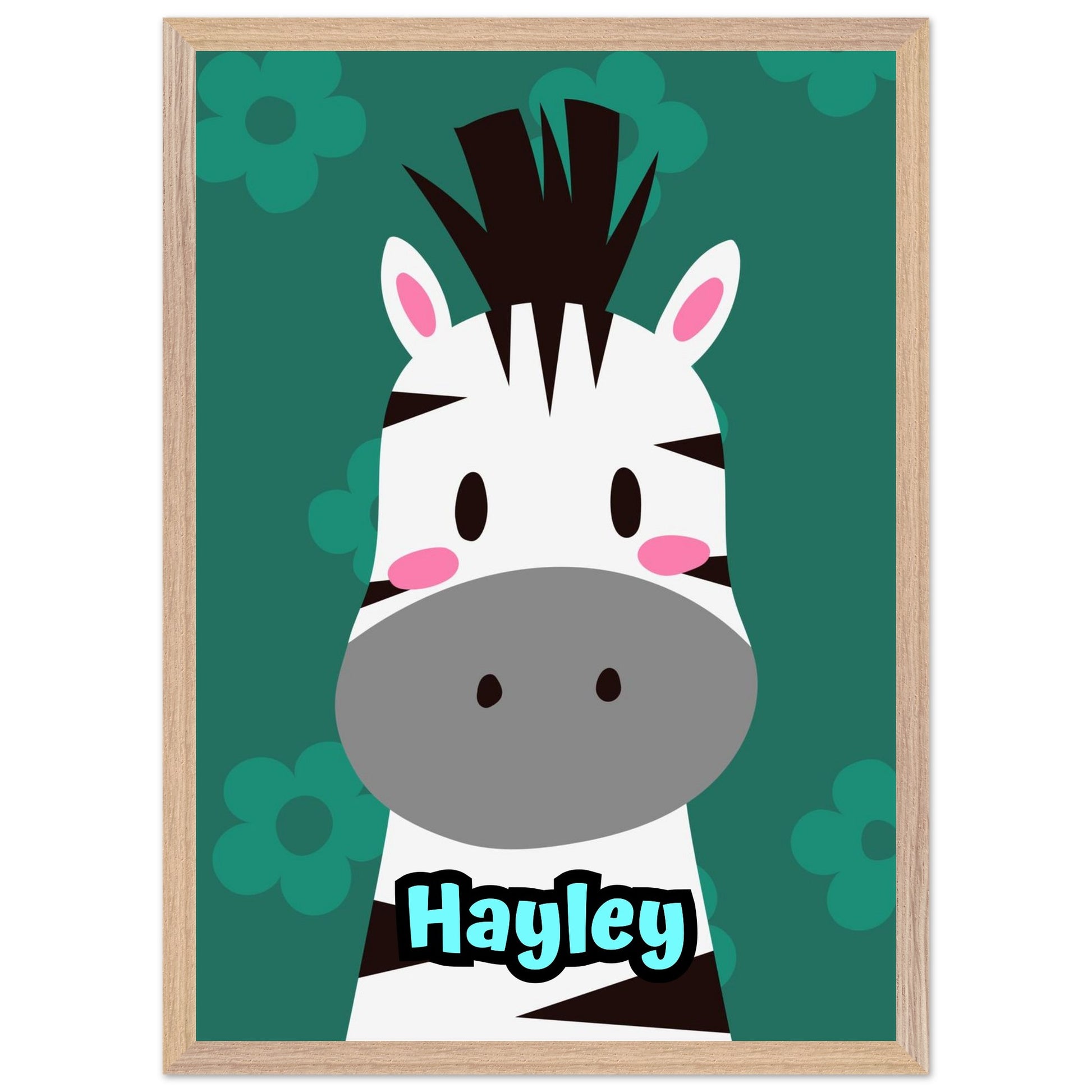 646bb670-96de-4929-9259-ac002b6dd9ea