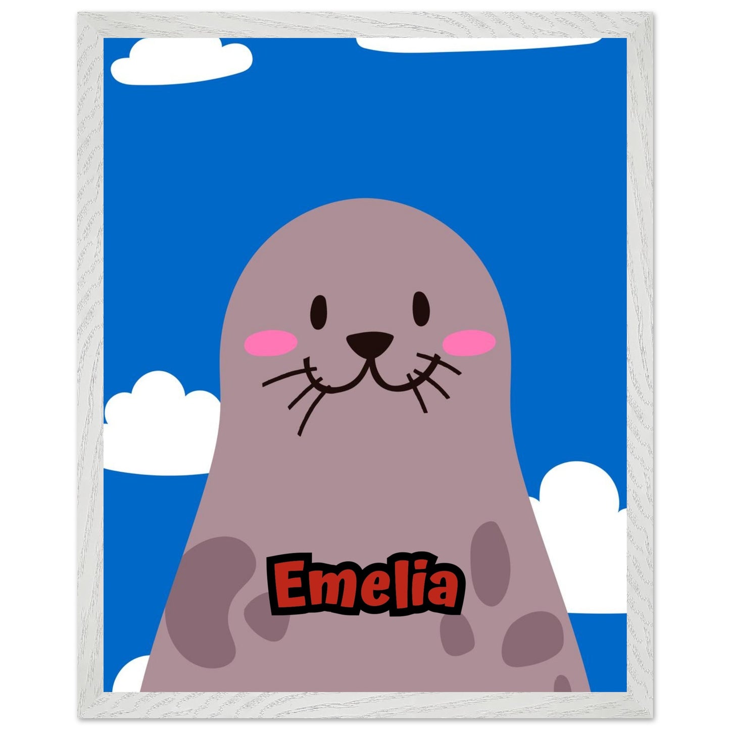 6e800547-82e1-412d-b051-3eca70b6a9aa