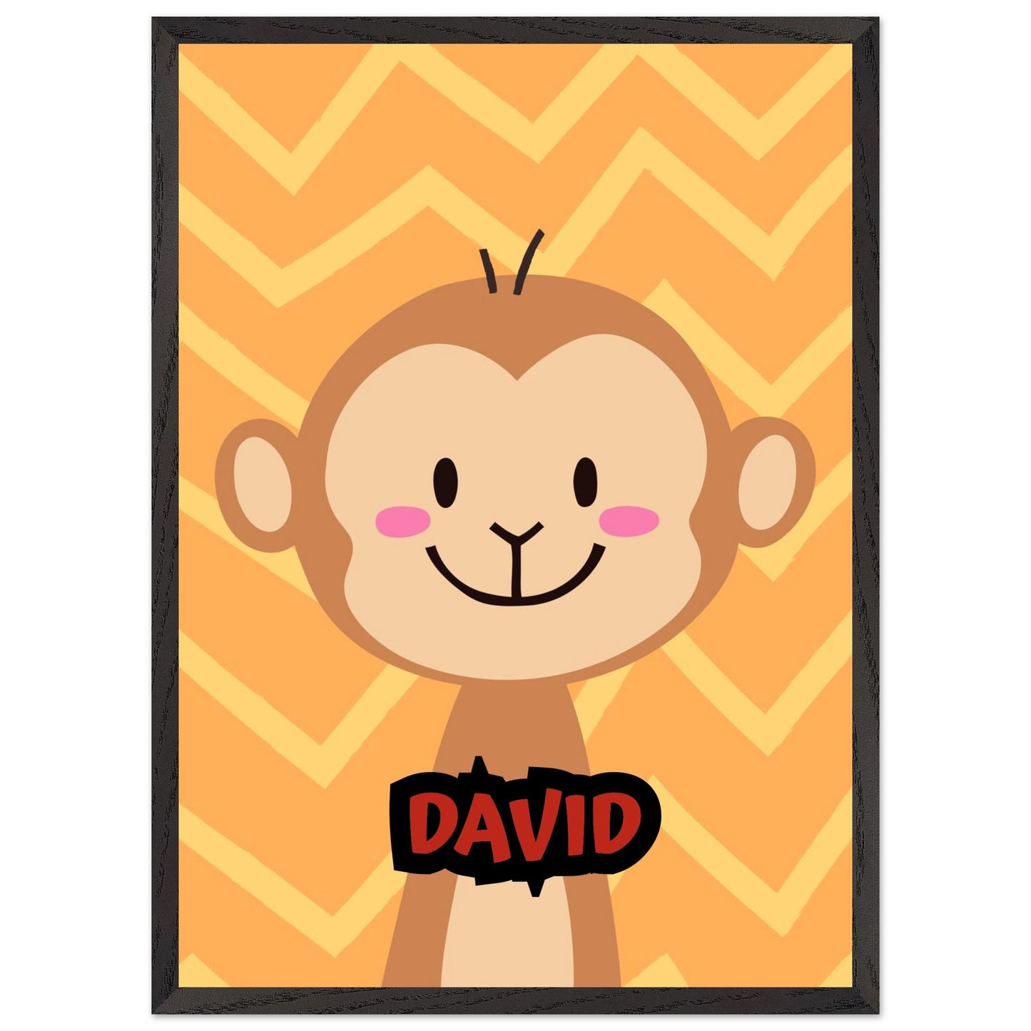 71d25a08-4fab-4b36-ad66-df7bdc6c5d9d
