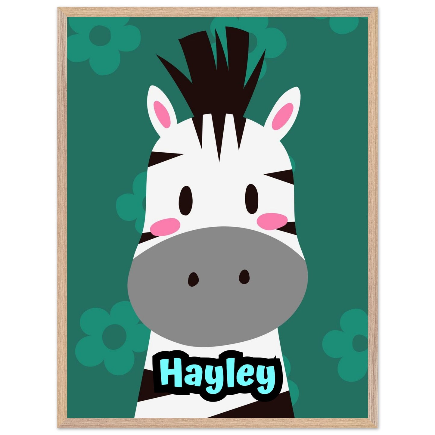 72a48c55-11cc-4686-9065-a656a52ffebe