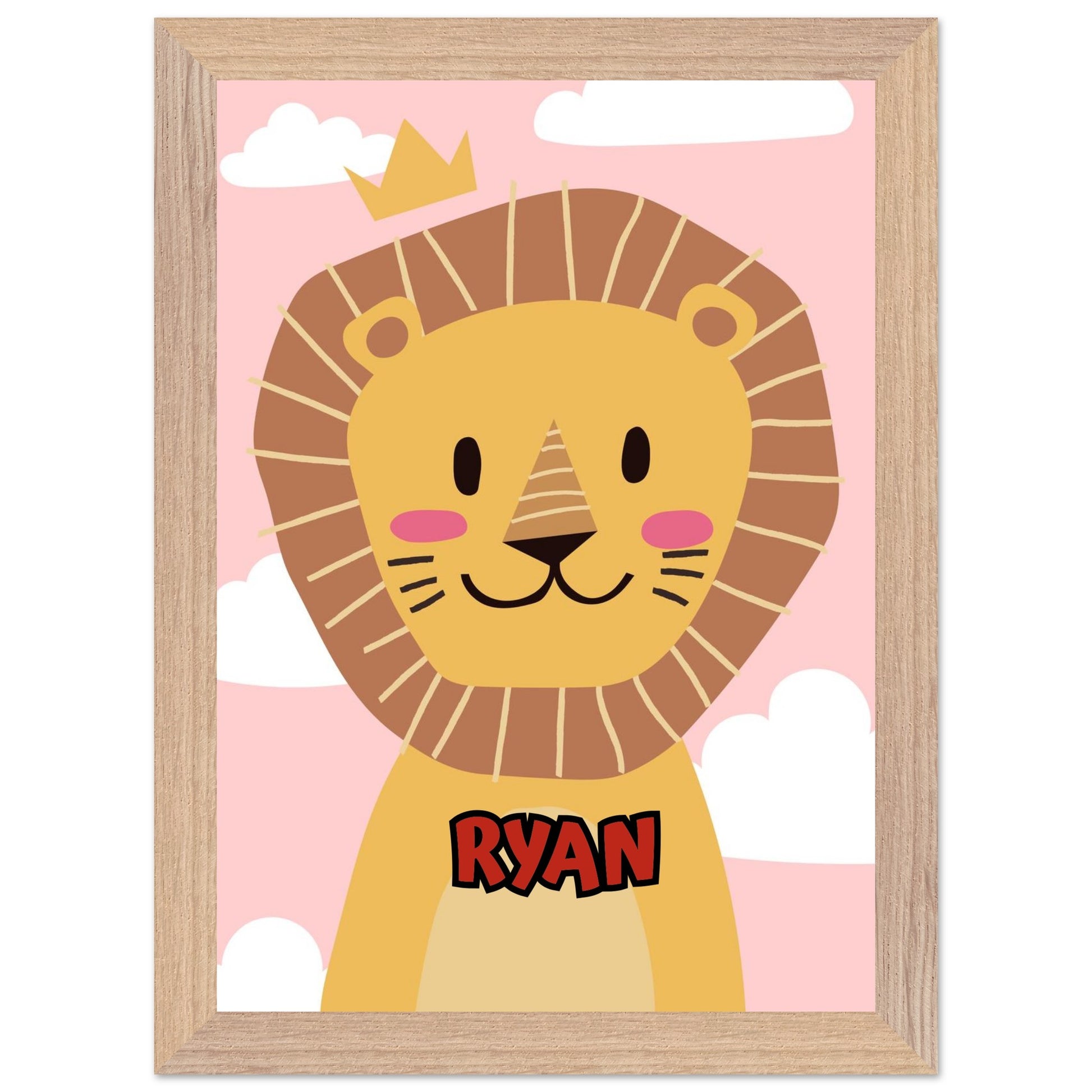 83a429d6-6e32-4e32-b47c-8d6a5d7eaddc