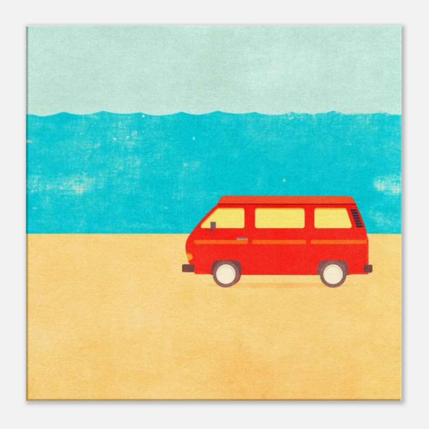 900f40b1-d159-40b7-8e6e-cb036d3e7eb4