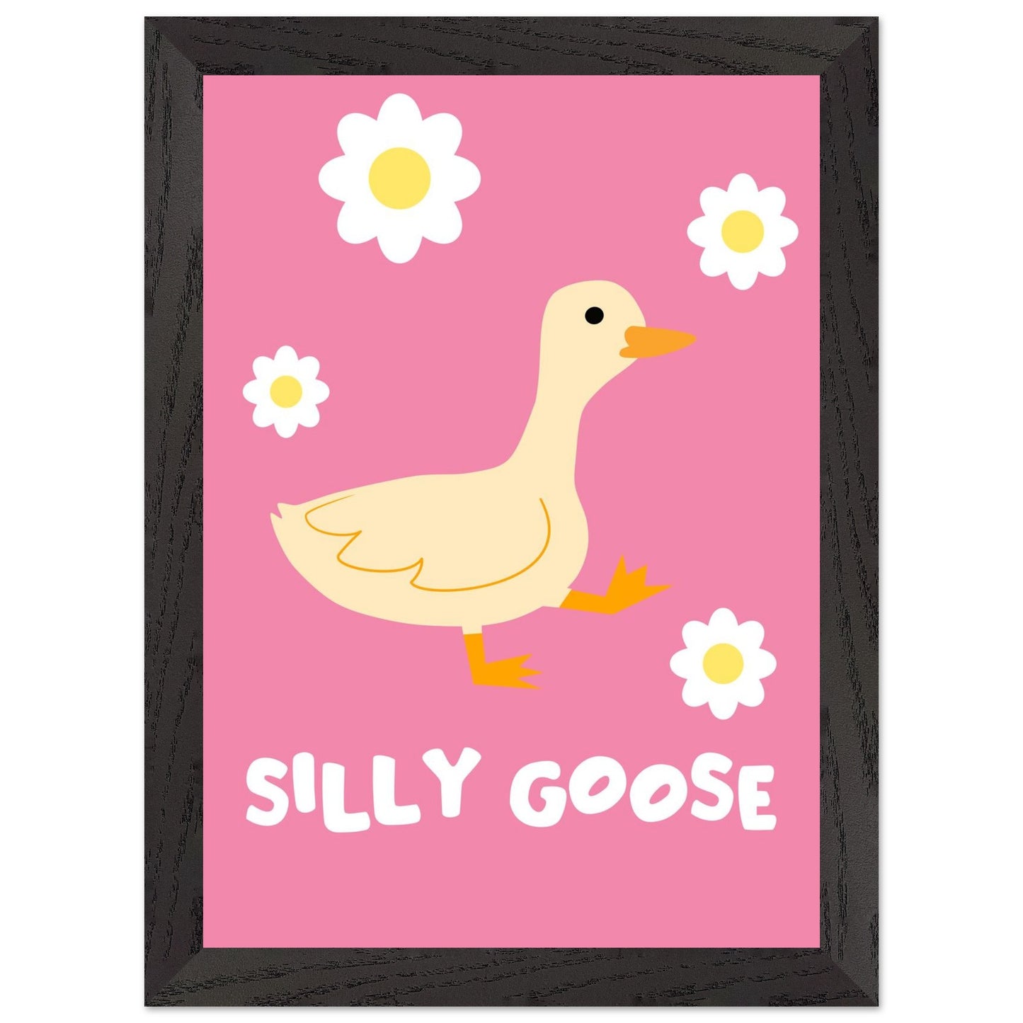 9186498b-237d-42d7-81c8-53c023520bd2