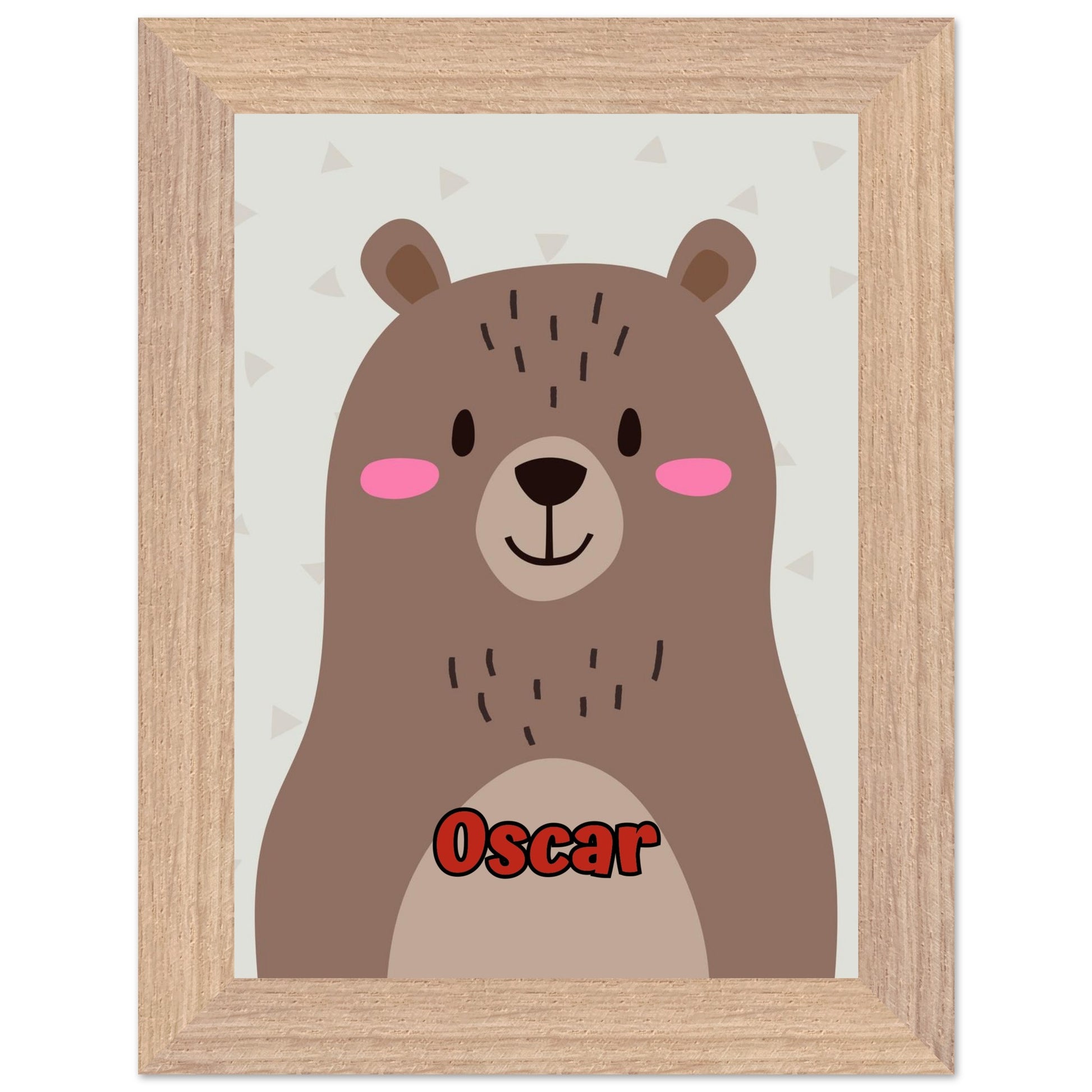 96cb3ce0-7277-4aad-9814-ba34e9573db3