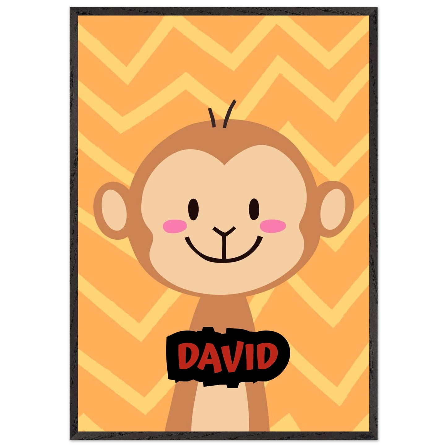 98406d39-0d15-4827-bb0e-728db7da2d16