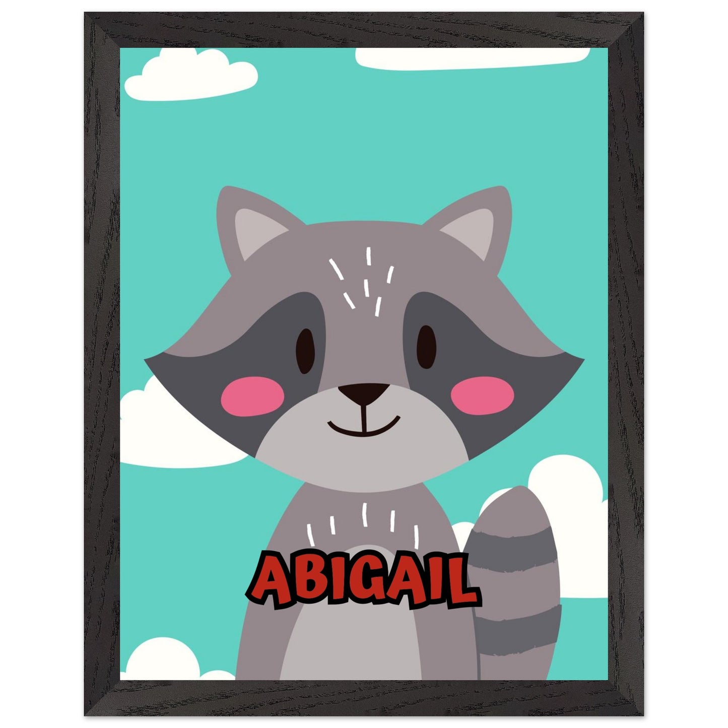 a1324689-ee9d-4422-b6c0-e73caa20167a