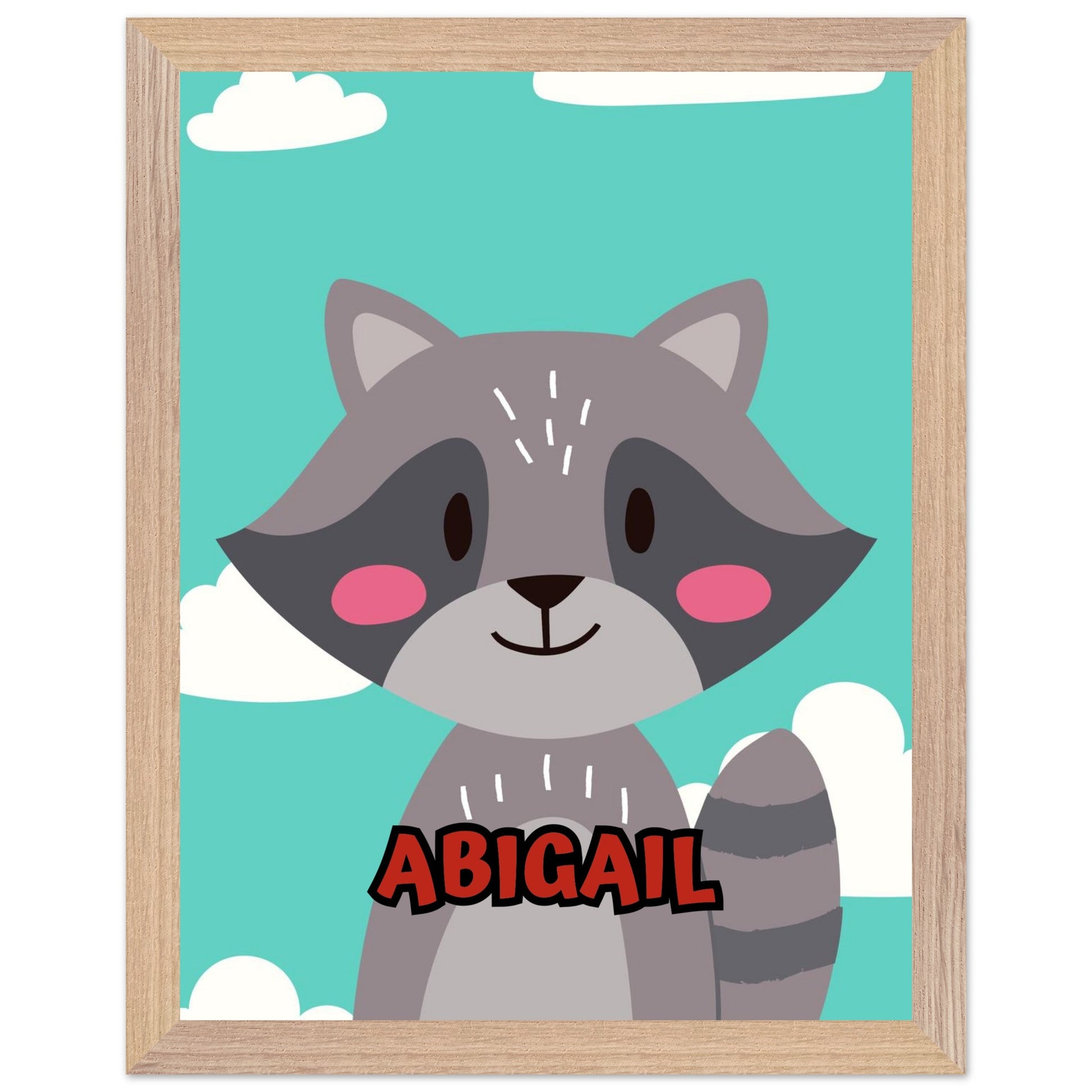 ab1aeebd-0ecd-4faa-9257-b2ce25712b08