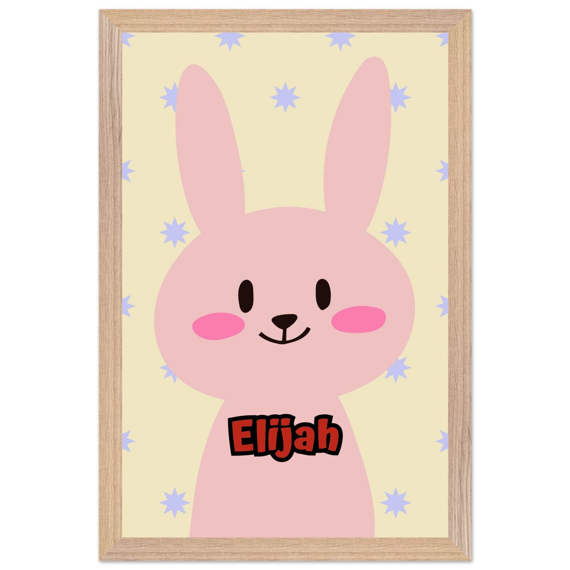 afa5c81c-b737-4265-ac66-135acc2b1c1e