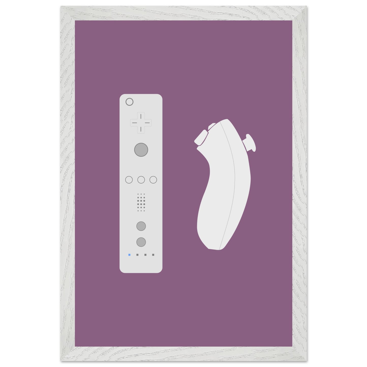 b7ae213e-dbb6-4f55-a138-126a3eec1a6b