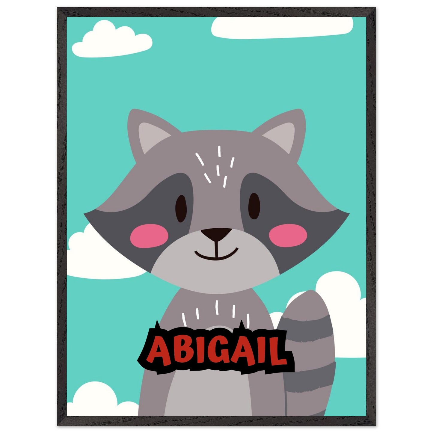 ba0bb7ef-55df-404b-9caf-4a2942622195