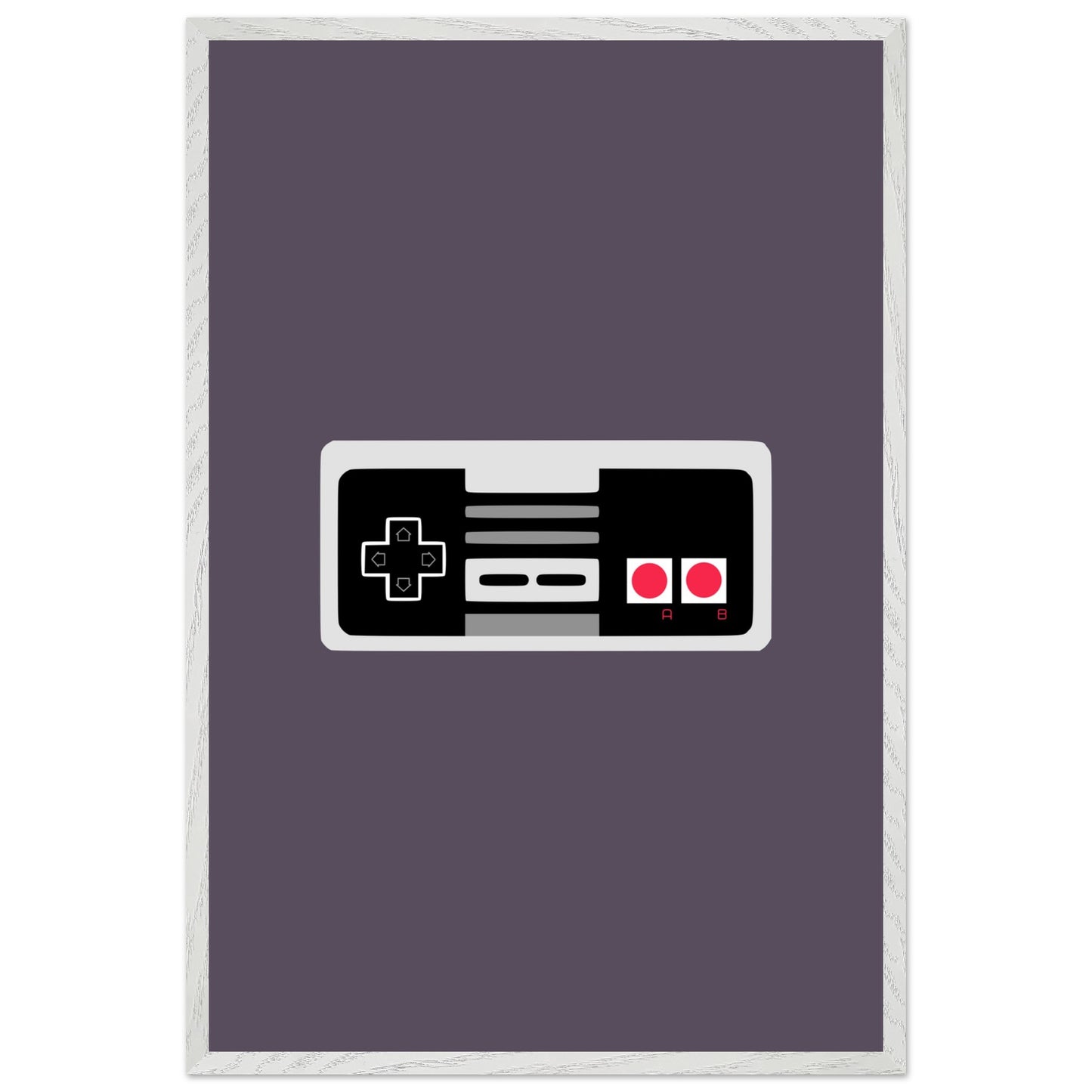 bae78669-bb55-467b-89e3-046c00a81a49