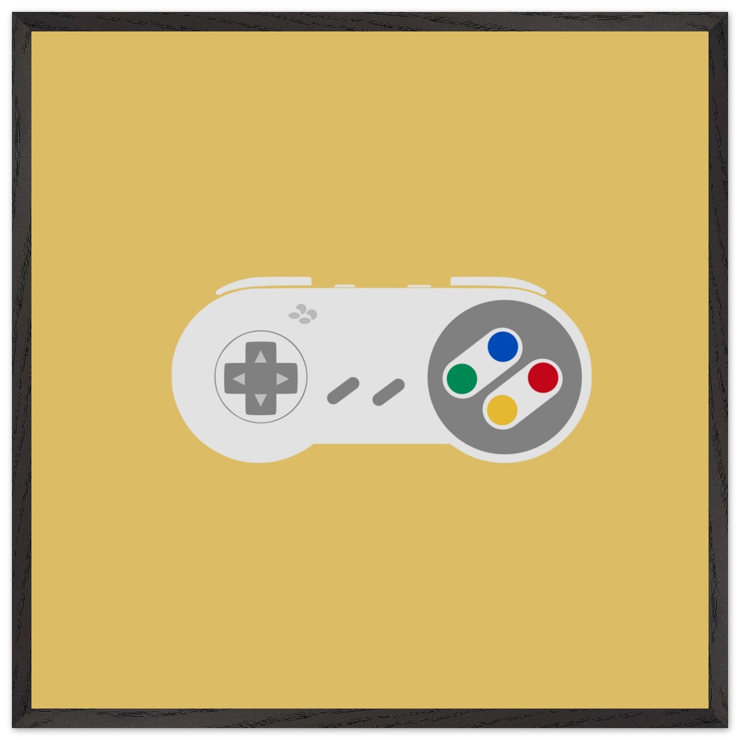c14da7fc-0e47-4f9d-9e6e-f876a0f487a2