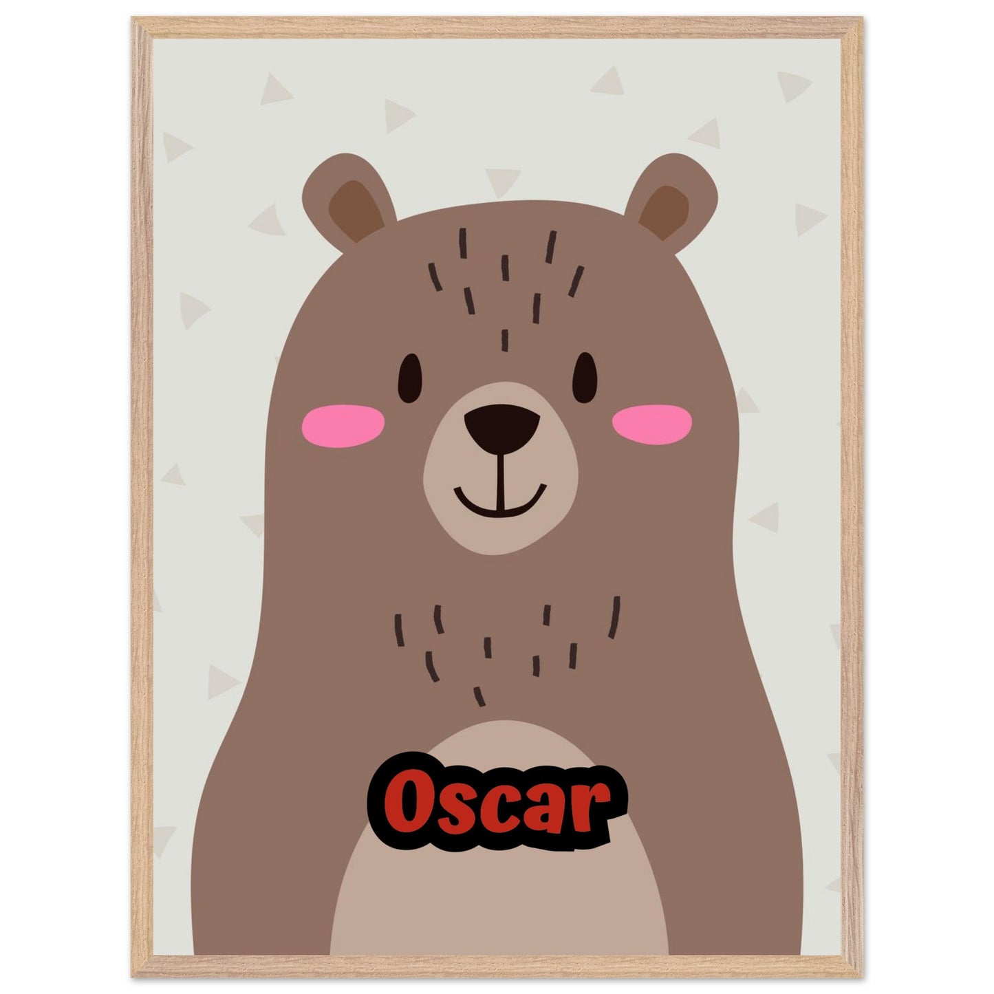 db39b385-e01a-4ca6-a7a4-63450aaf7470