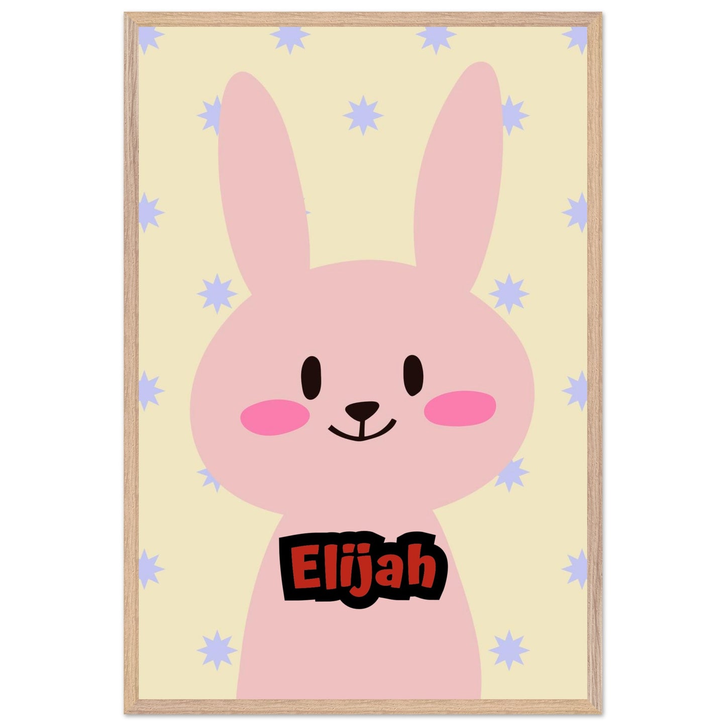 e1f35341-6c95-42c6-8189-138d259c60f0