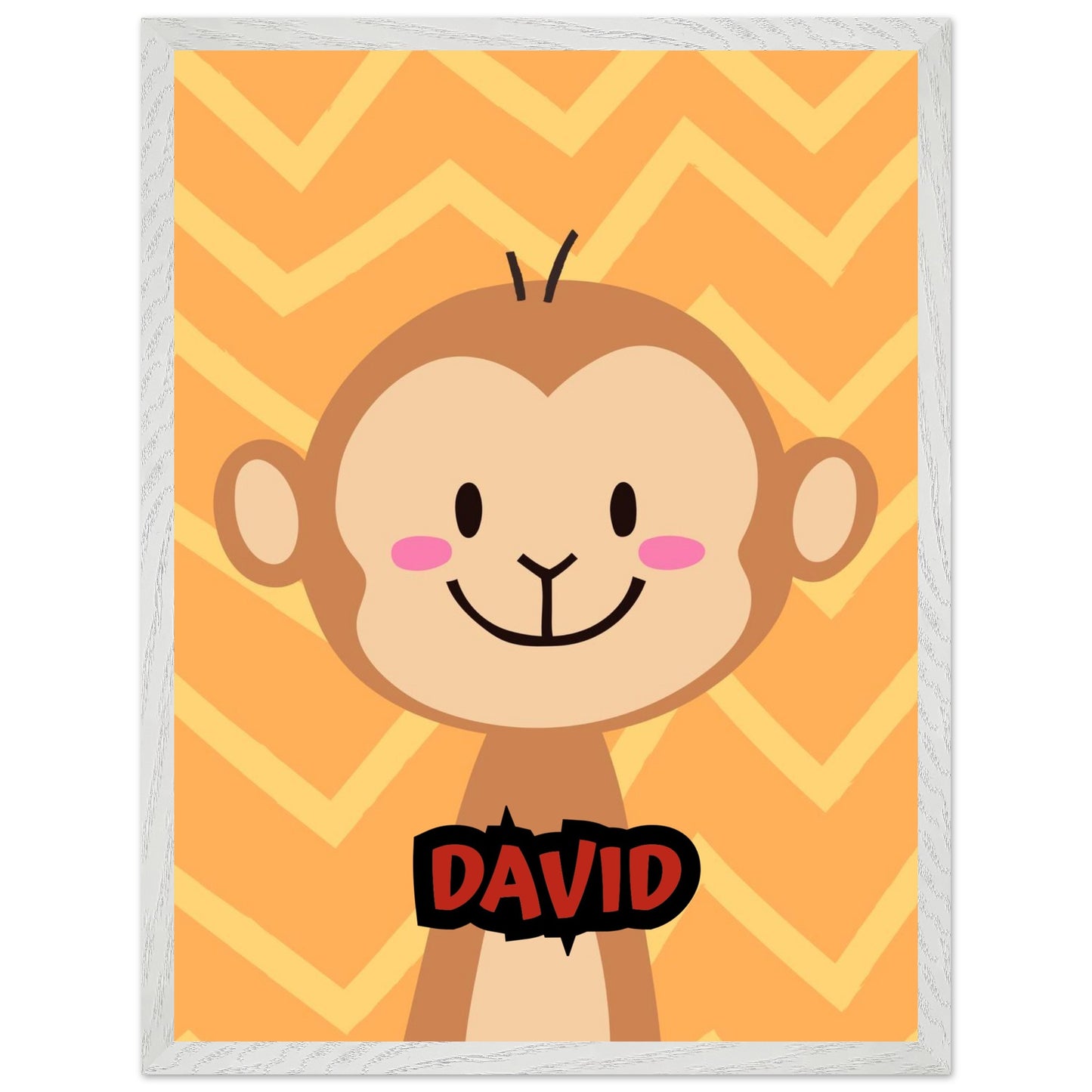 e206d74c-8fa1-4622-abd8-475bd1561704