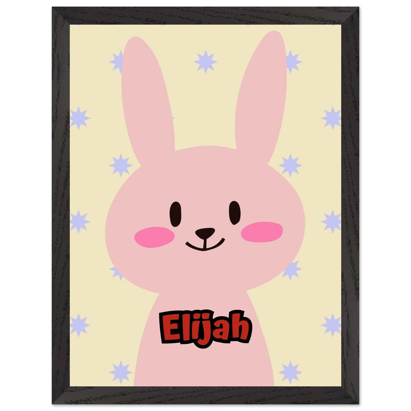 e210c564-1b31-40a4-94bb-0236d822bb57