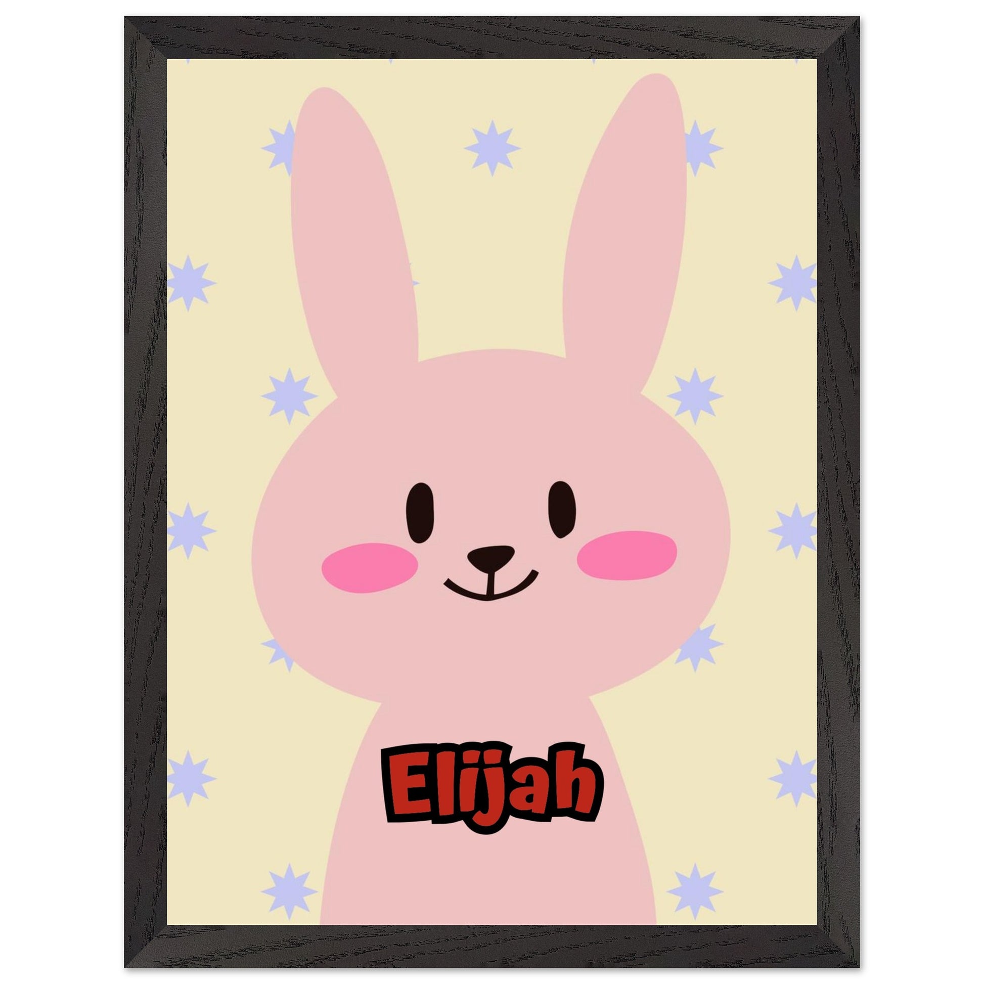 e210c564-1b31-40a4-94bb-0236d822bb57