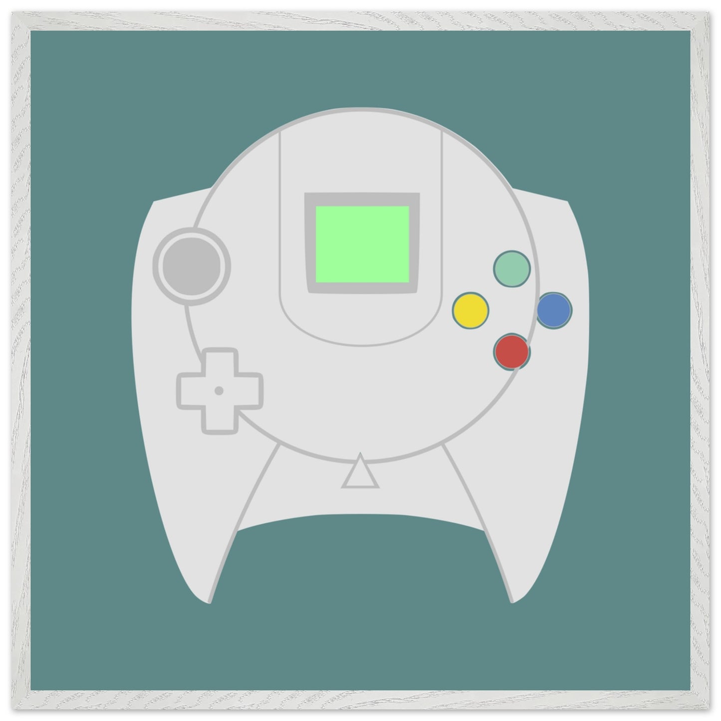 e5e556ee-f17e-405a-a060-5be0c0e5b0cb