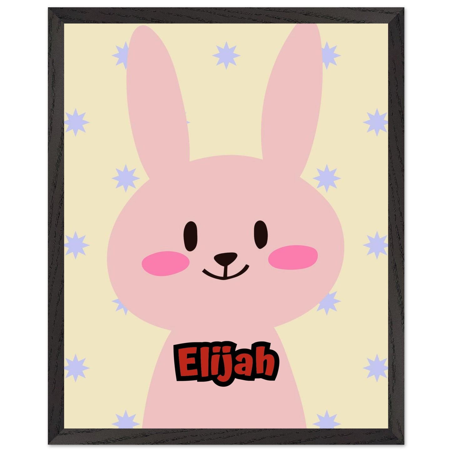e8eaa1ce-7dd5-495f-ad67-1dd0fb2dd67a
