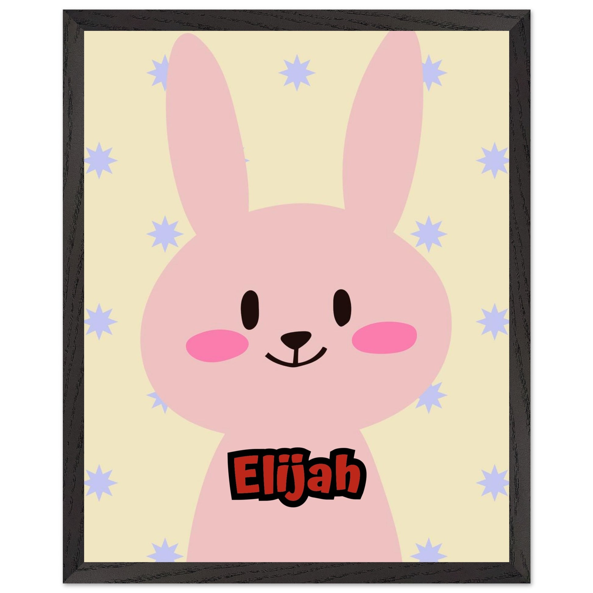 e8eaa1ce-7dd5-495f-ad67-1dd0fb2dd67a