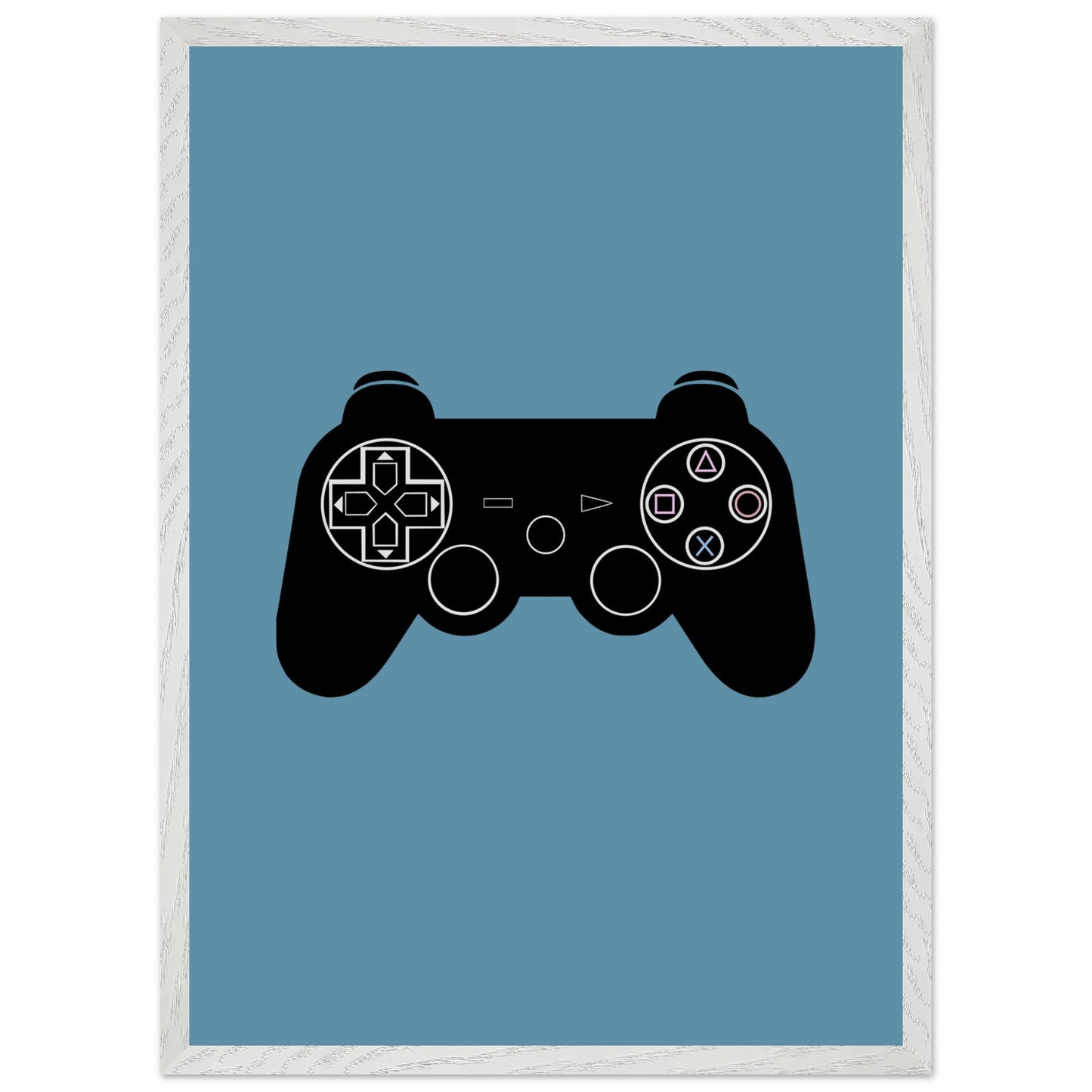 ea9cdff0-2995-4367-9f58-f4d67a1231af