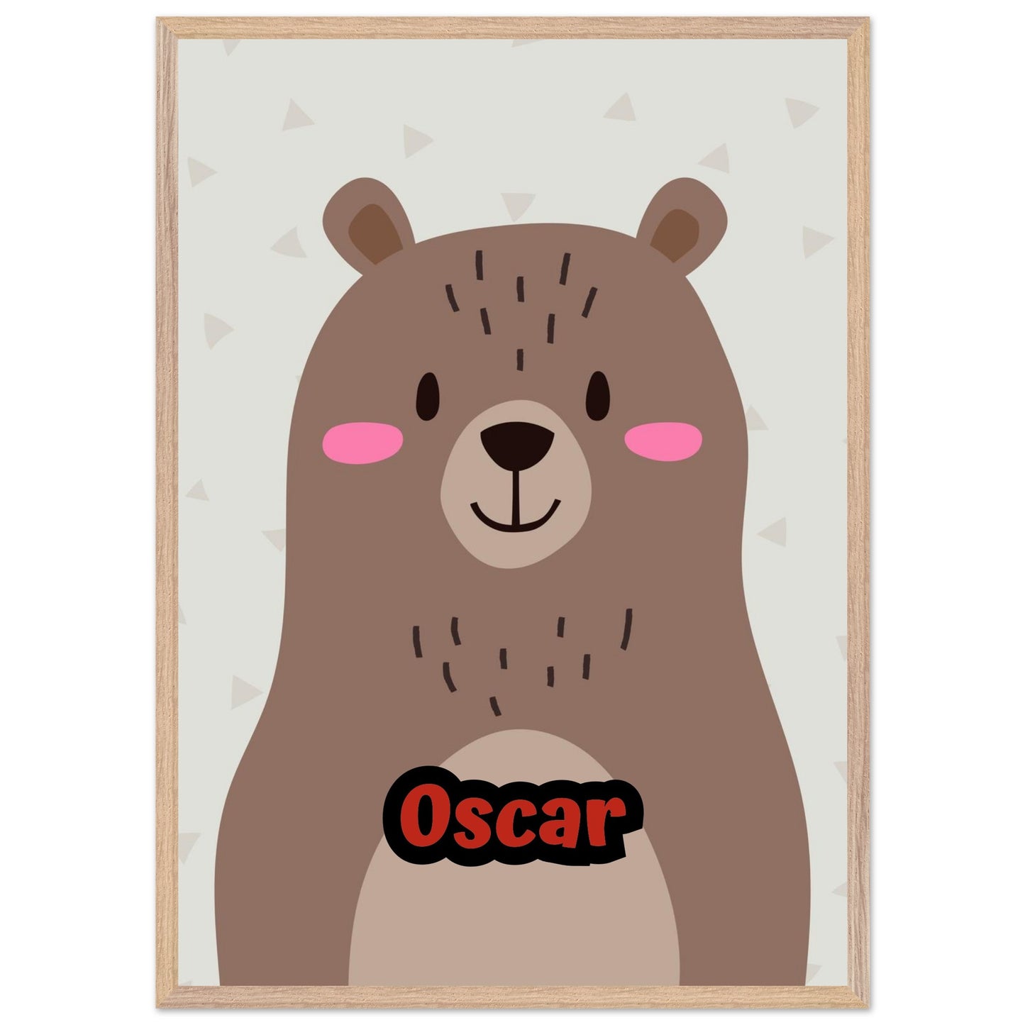 eca1f382-0b9a-4f53-b78e-83e56b5052f7
