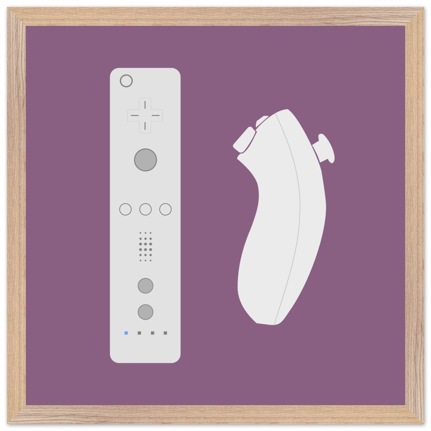 f1ad306a-1950-4df6-b067-d077a0d1d5d3