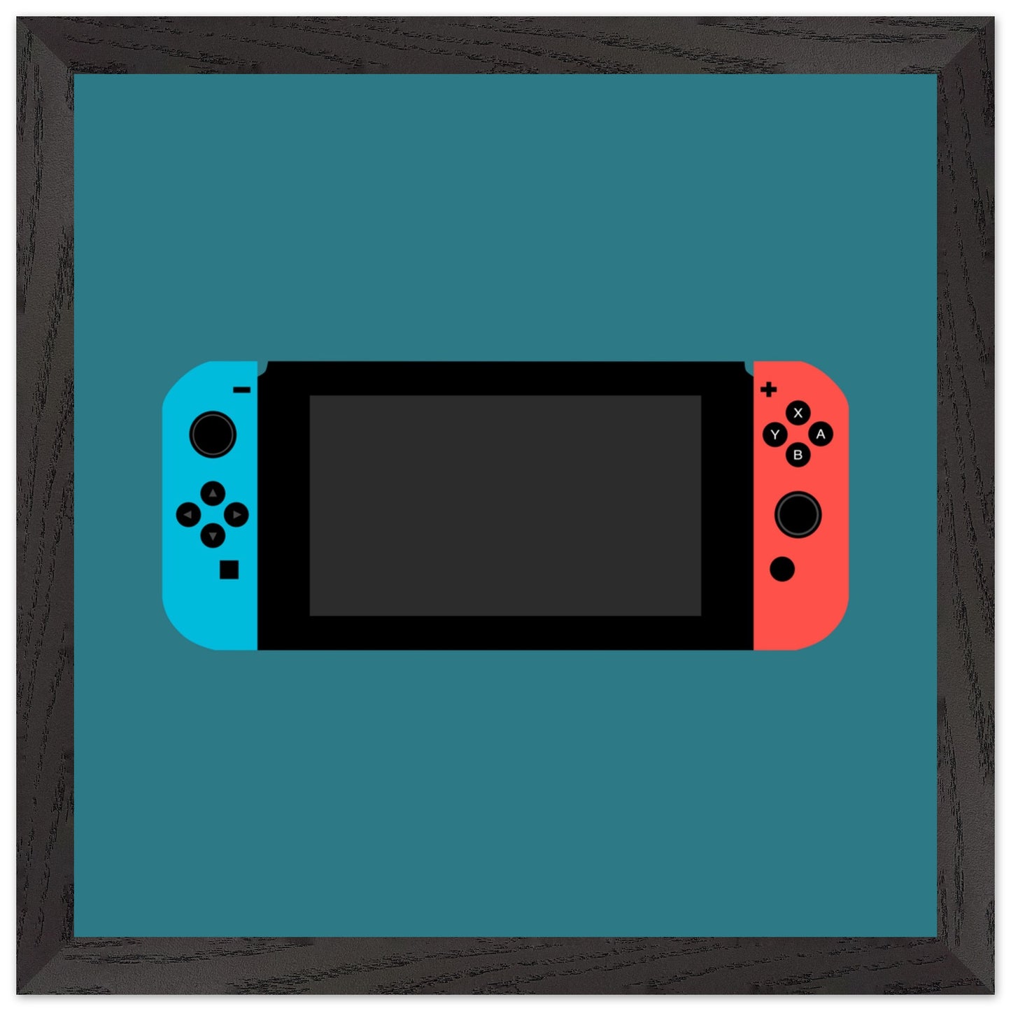 f6059dab-5670-42ea-8440-fa0ccede12ed