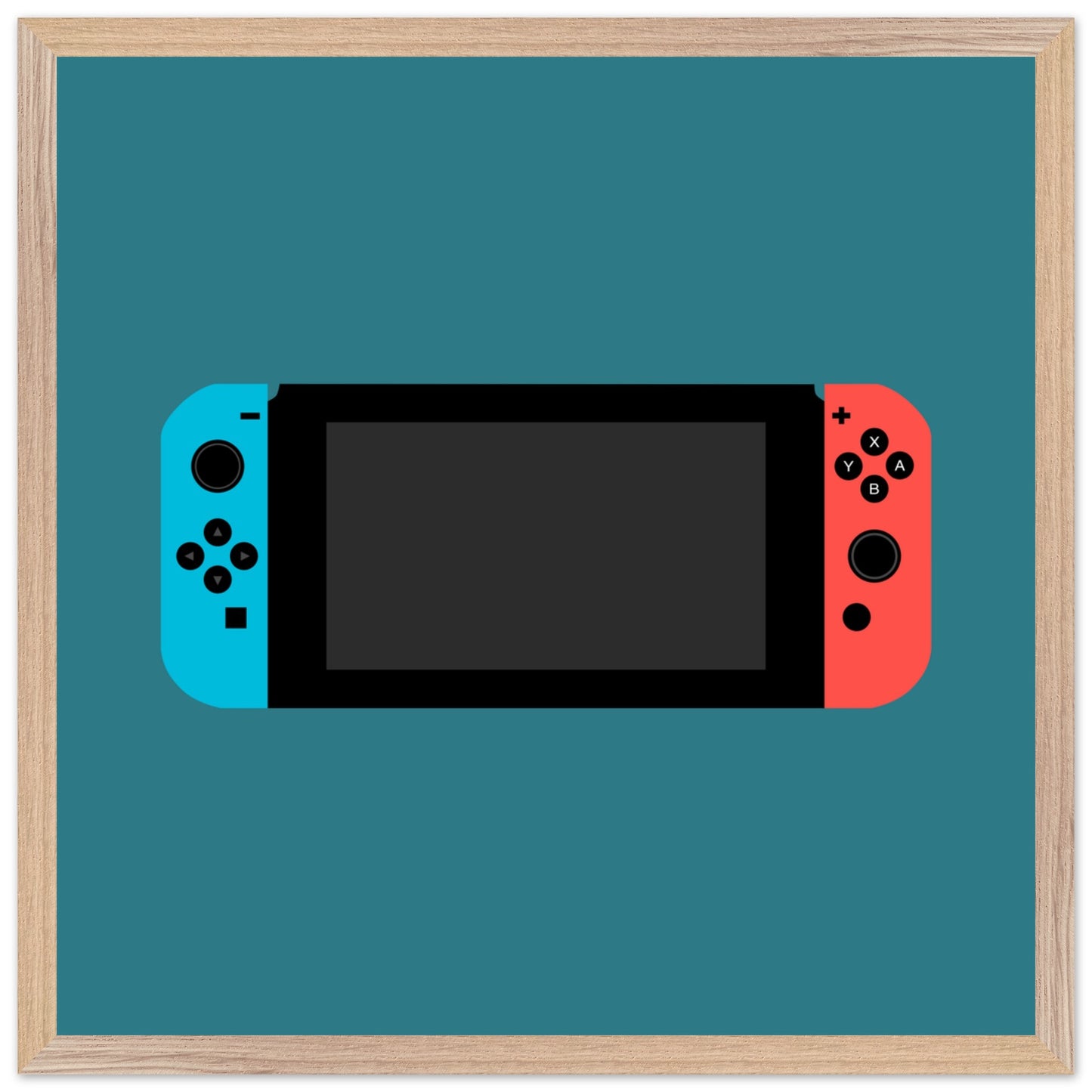 f614e792-c804-4607-a55a-12a00b29fe08