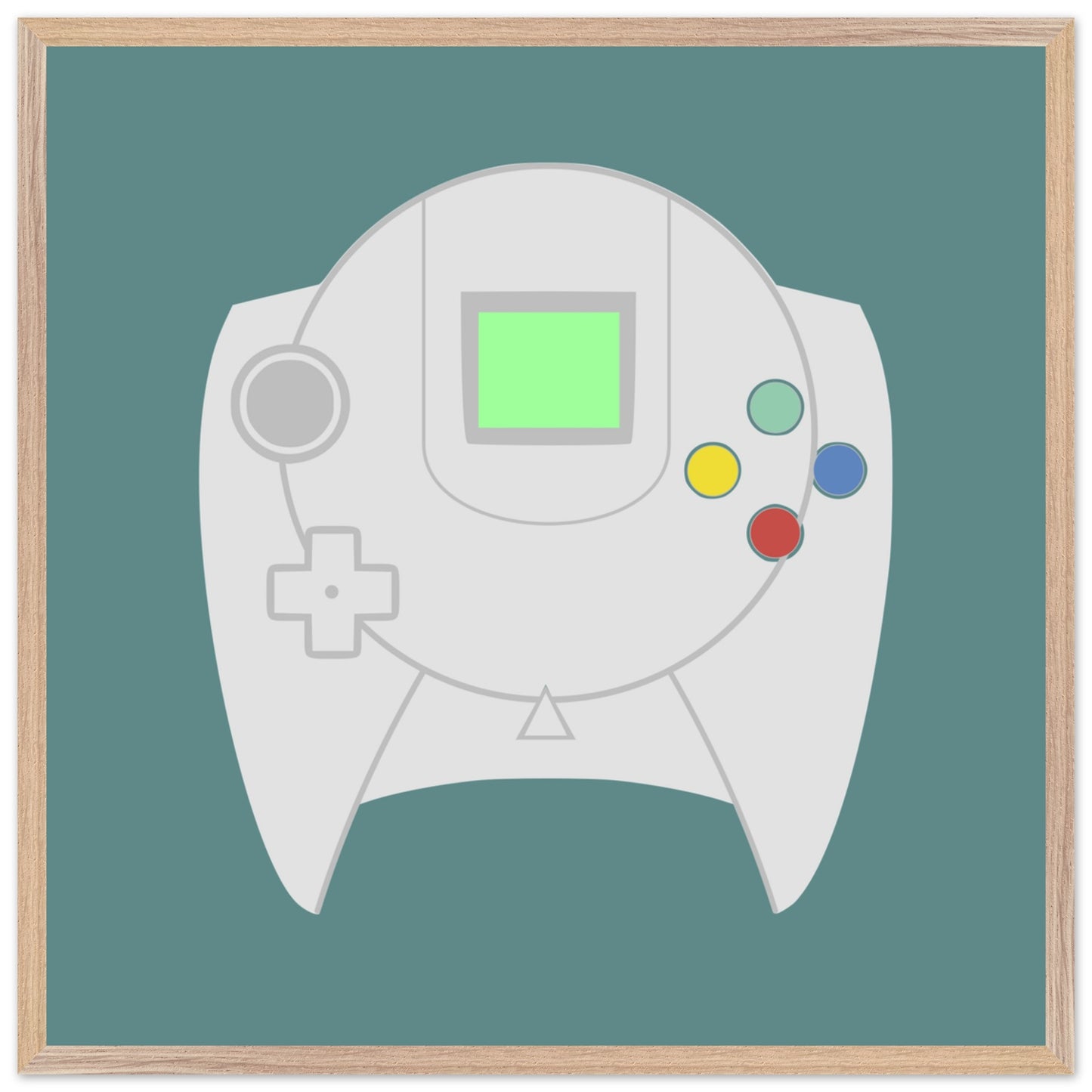 fcceb4e3-f7e4-46ed-983f-3fc49c40bc96